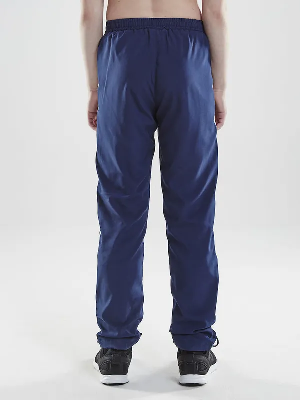 1906712_390000_Pro Control Woven Pants_C3.jpg